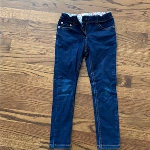 Girls Jeans